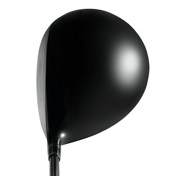 EON SPORTS GOLF CLUB DRIVER GIGA HS-783 JAPAN MODEL LOFT-11.5 SR-FLEX 9207