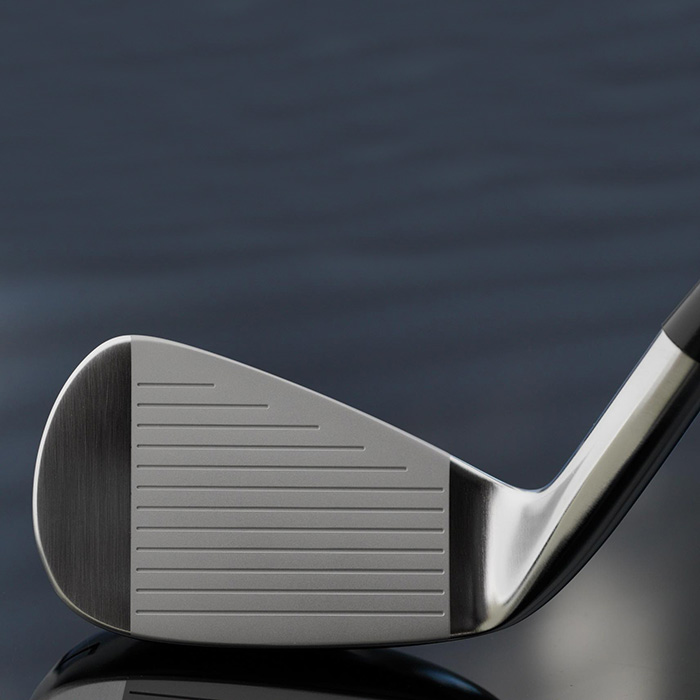 新品未使用 BEAMS GOLF BEAMS GOLF(ビームスゴルフ)｜中古ゴルフウェア通販サイトSTST