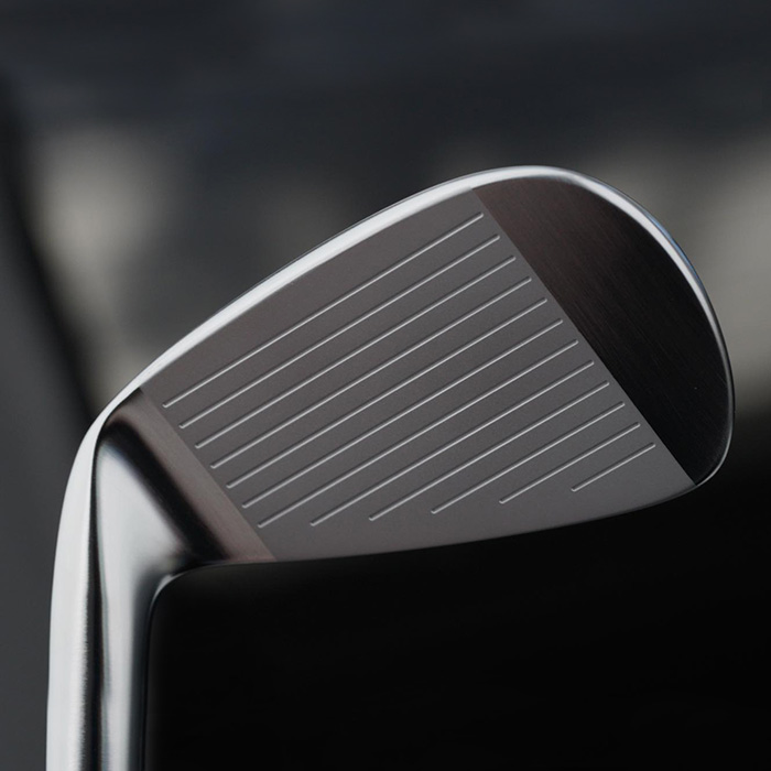 jBeam BM-T901i Forged Irons 5-PW ( 6pcs )