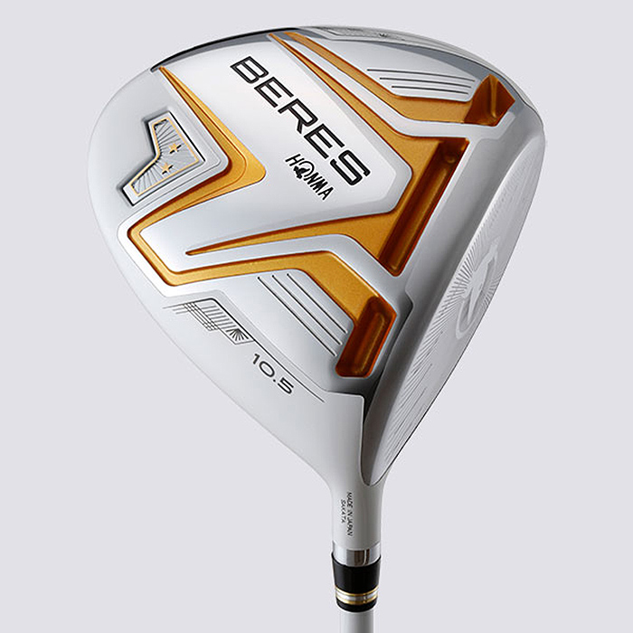 Honma Golf  Official North America Honma Golf Store