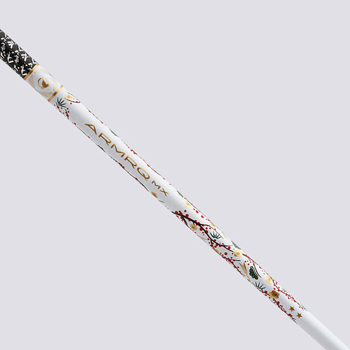 Honma Beres Aizu 2S Driver