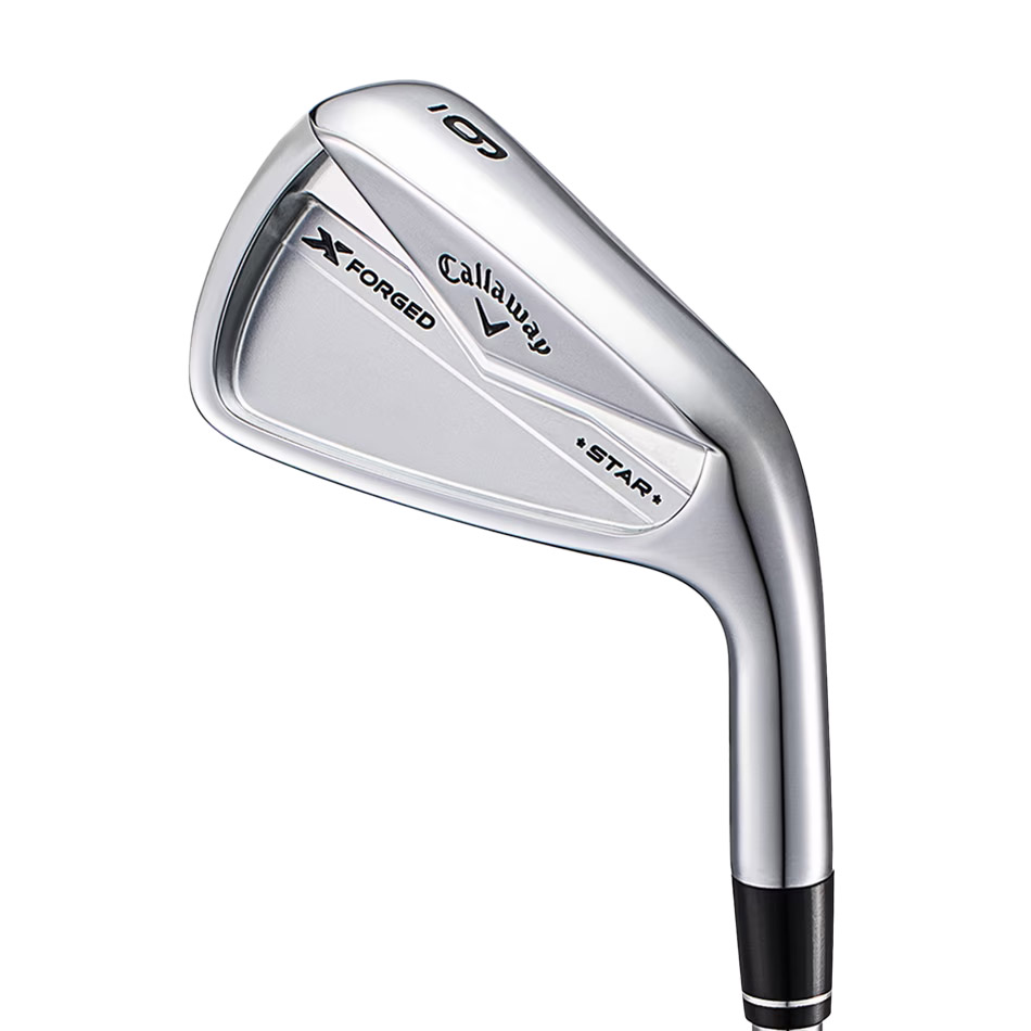 X FORGED STAR 2019年 DG AMT X100 X FORGED STAR 2019年 DG AMT X100 X Forged Star 2019 Dg Amt