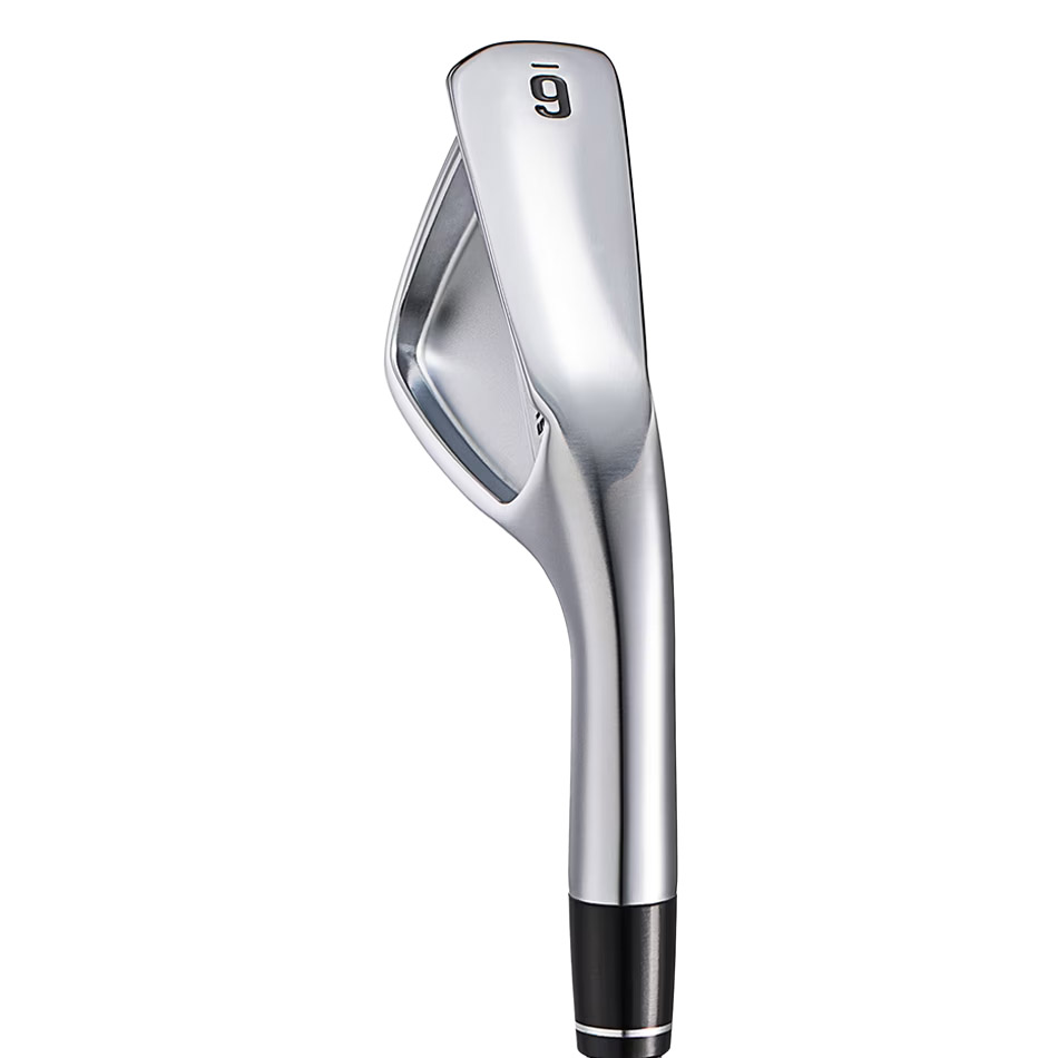 キャロウェイ　S Callaway Callaway X Series Jaws CC Forged Wedge Raw 56* Graphite