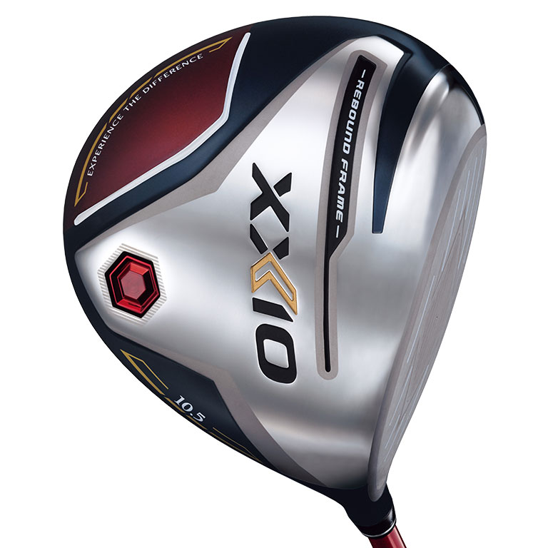 Xxio non conforming drivers clearance