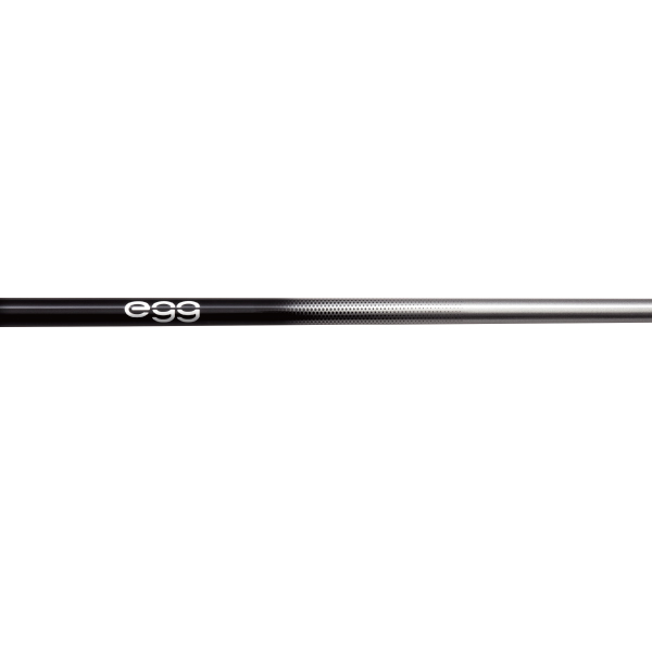 PRGR New Egg 5500 Driver Impact 2019