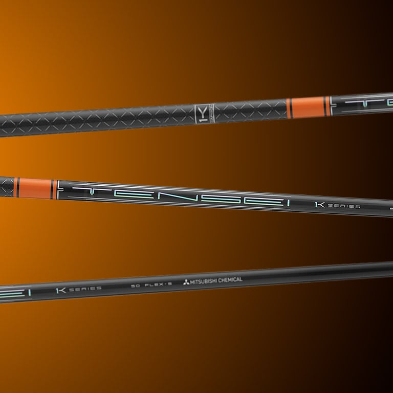 1kpro_orange.jpg