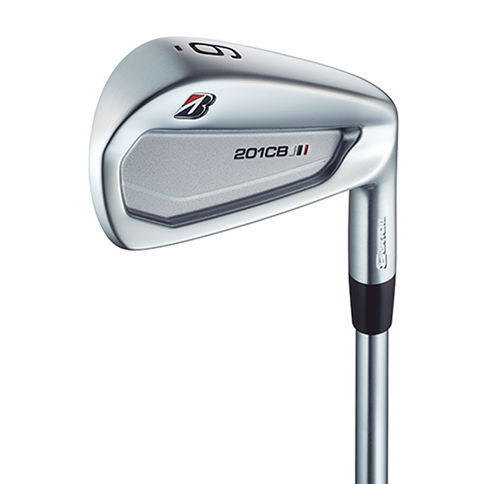Bridgestone Tour B 201CB Irons 5-PW ( 6pcs )