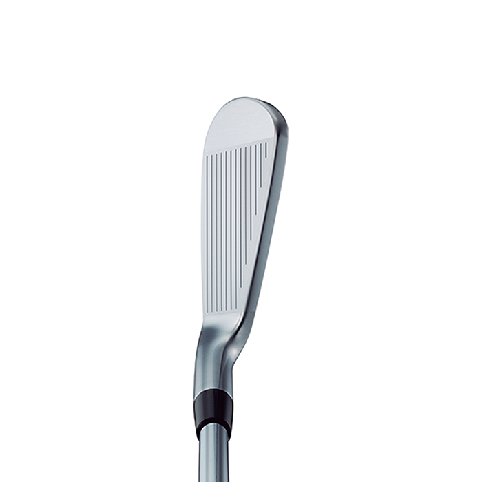 Bridgestone Tour B 201CB Irons 5-PW ( 6pcs )