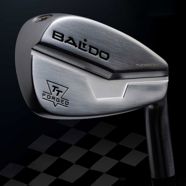 2024 BALDO TT FORGED 56° 2024_baldo_tt_forged_milled_we