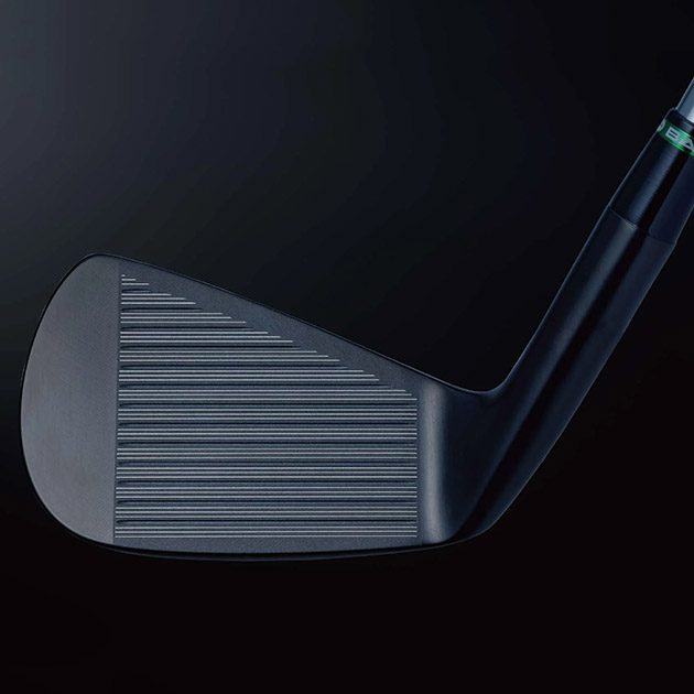 OVDGOLF公式サイト｜カスタムクラブはお任せください。ミウラ