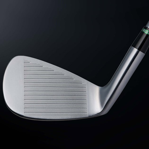 クラブ BALDO 2024 TT FORGED DEEP CAVITY TRAVIL 2024 Baldo TT Forged Iron PC Tour Satin 5-PW ( 6pcs )