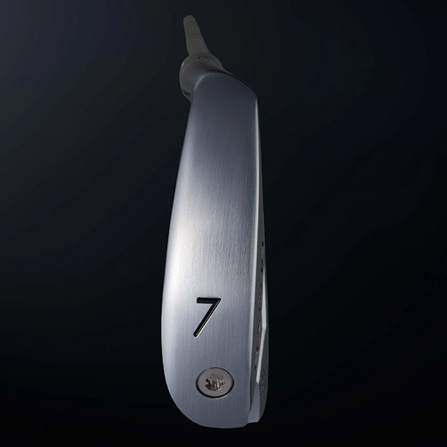 2024 BALDO TT FORGED 56° 2024_baldo_tt_forged_milled_we