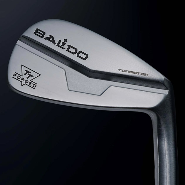 2024 BALDO TT FORGED 56° 2024_baldo_tt_forged_milled_we