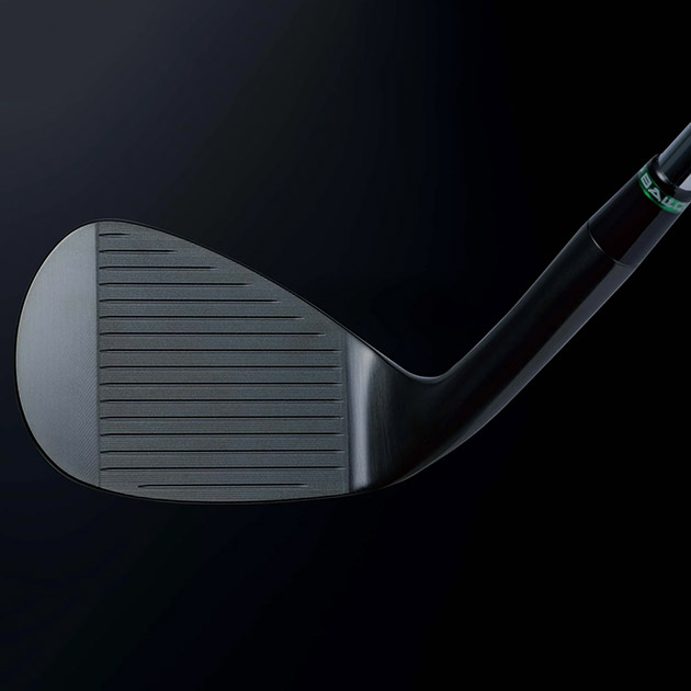 2024_baldo_tt_forged_milled_we