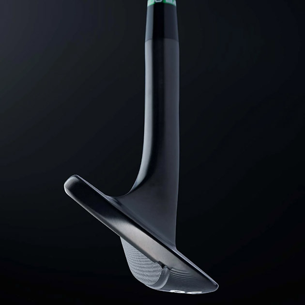 2024_baldo_tt_forged_milled_we