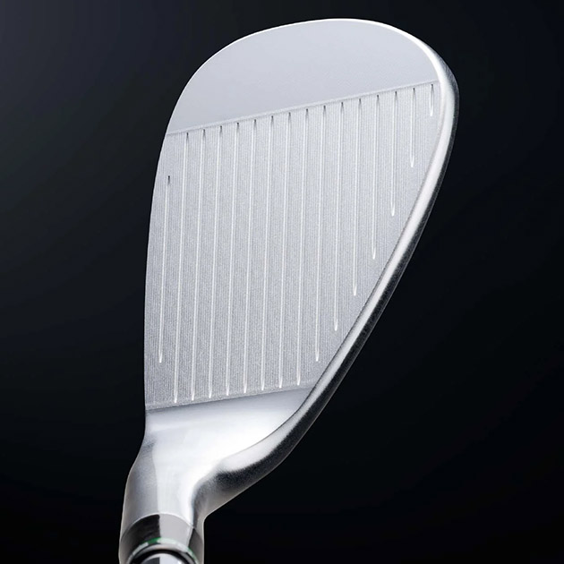 2024_baldo_tt_forged_milled_we