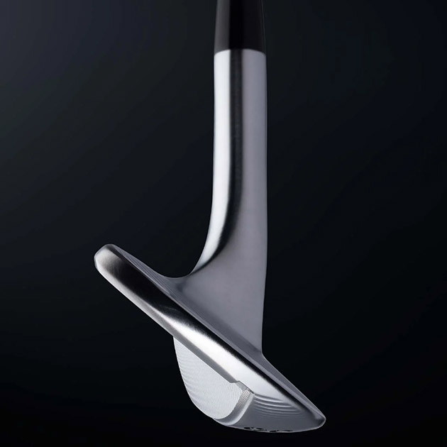 2024 BALDO TT FORGED 56° 2024 BALDO TT FORGED 56° 2024_baldo_tt_forged_iron_air_