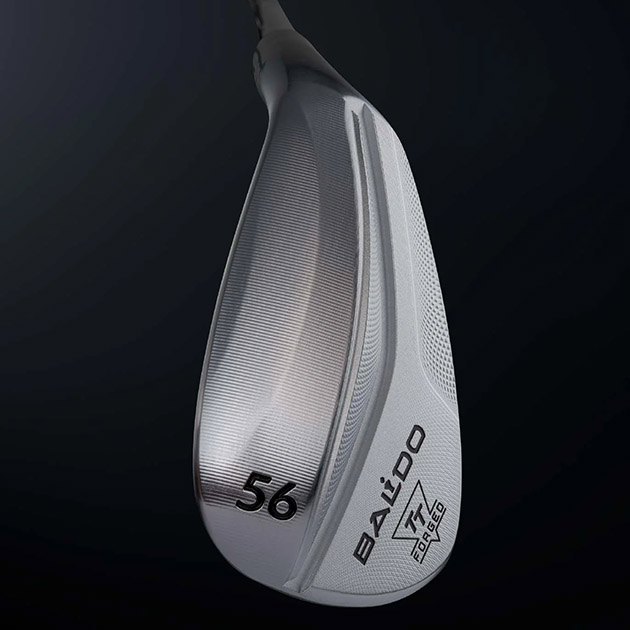 2024_baldo_tt_forged_milled_we