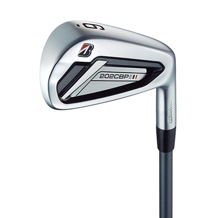 野花 卯月 ブリヂストン 202CBP modus105 フレックスS 5〜PW | www 