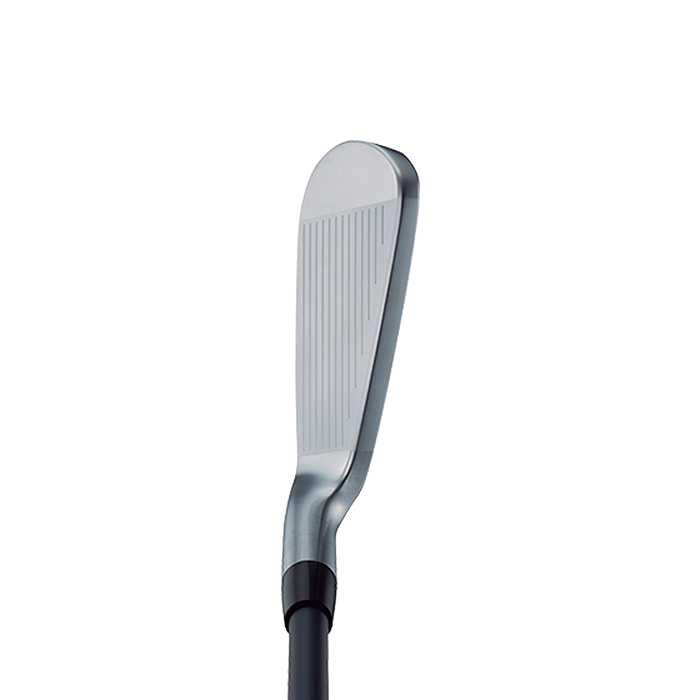 Bridgestone Tour B 202CBP Irons 5-PW ( 6pcs )