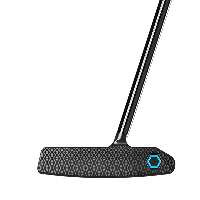 Bettinardi 2024 BB28 Slotback Center Putter