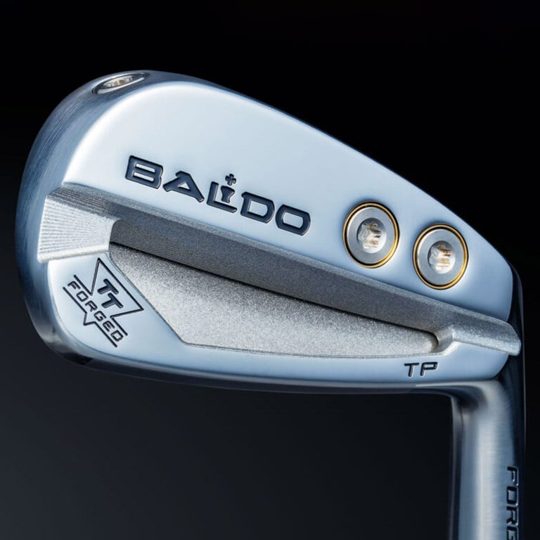 クラブ BALDO TT FORGED TOUR POCKET IRONTPSATIN 241105_019-1024x703.jpg