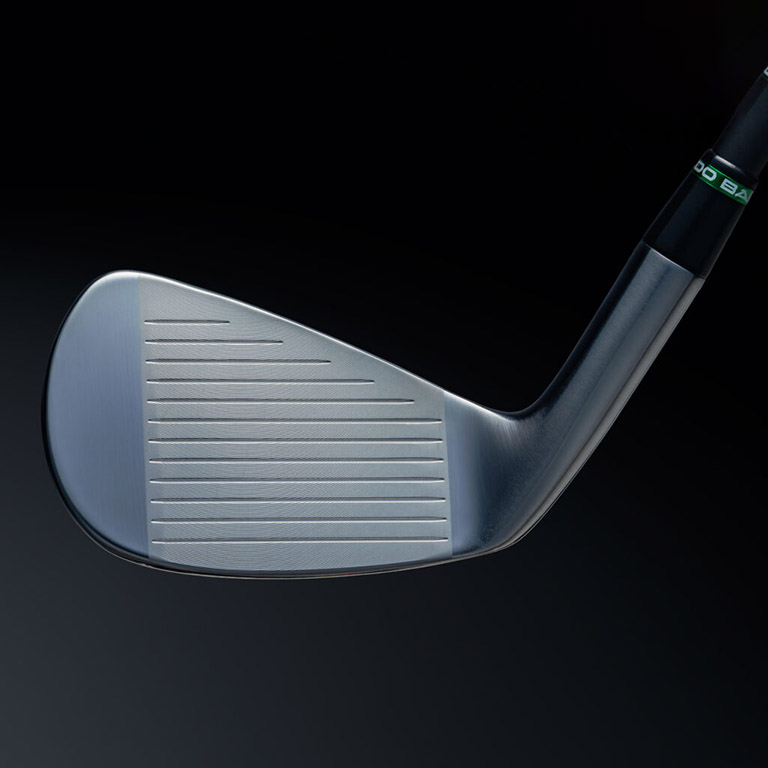 クラブ BALDO TT FORGED TOUR POCKET IRONTPSATIN Baldo TT Forged Tour Pocket Iron Satin 5-PW ( 6pcs )