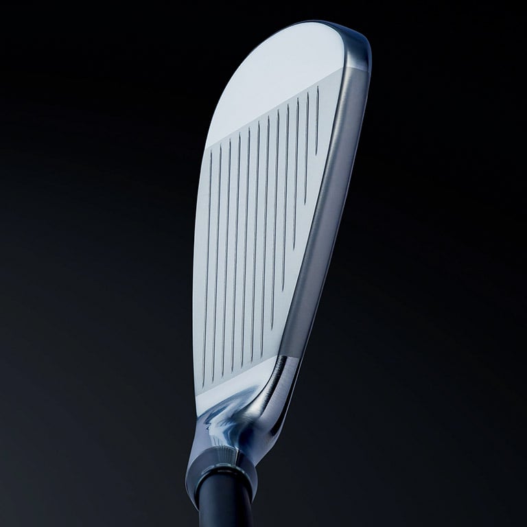 クラブ BALDO TT FORGED TOUR POCKET IRONTPSATIN 241105_019-1024x703.jpg