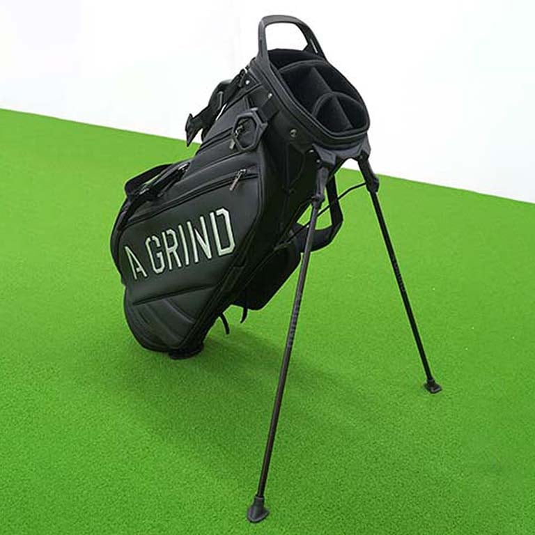 A GRIND+ EX-H　23度　MCH 80-S　A DESIGN GOLF A-Grind + EX-H Utility 20° U3