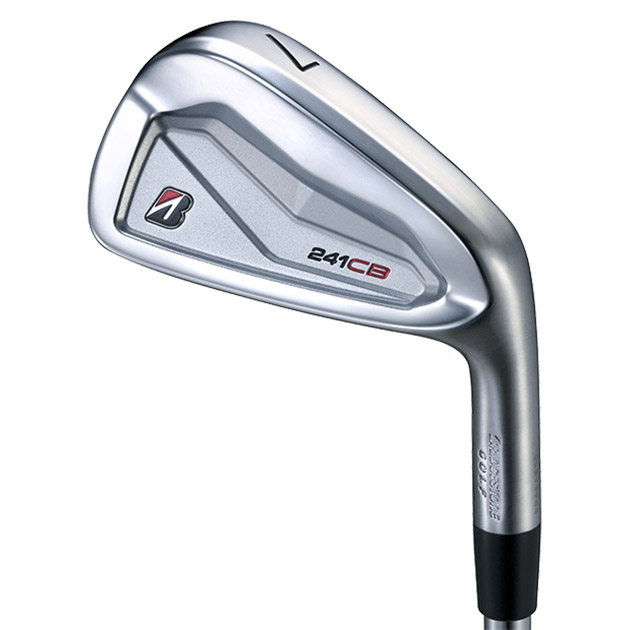 Bridgestone B Series 241CB Iron ( #4 )