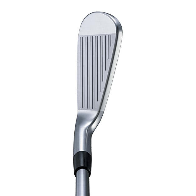 Bridgestone B Series 241CB Iron ( #4 )