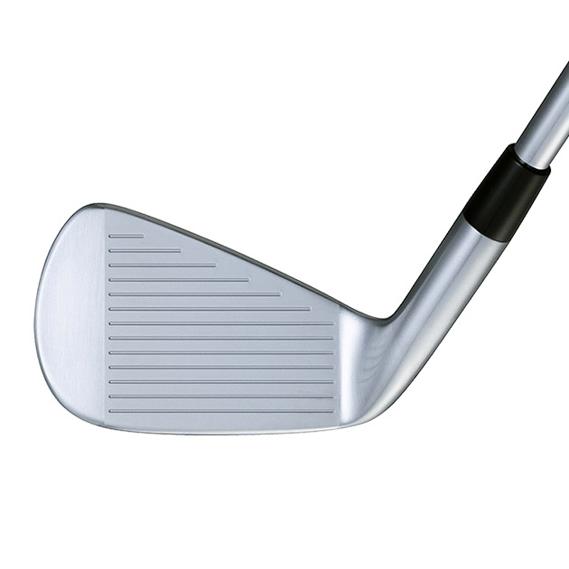 TCRS　241CB 7本 S200 4i〜PW （242CB 4i） TCRS 241CB 7本 S200 4i〜PW （242CB 4i） Bridgestone Golf