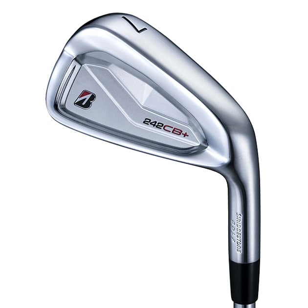 Bridgestone B Series 242CB+ Iron ( #4 )