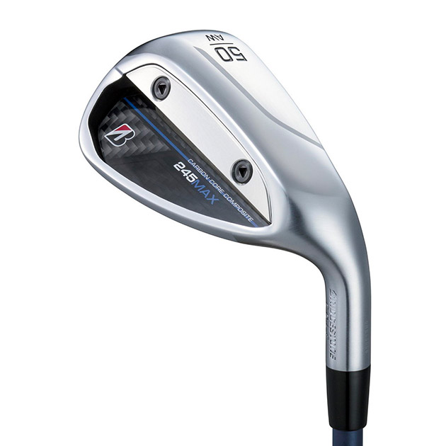 TaylorMade Spoon Fairway wood 13 degree with Graphite Vista