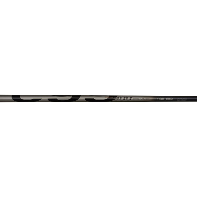 PRGR Egg Forged Pitching Wedge Senior Graphite Shaft Egg Grip PRGR Egg Forged Pitching Wedge Senior Graphite Shaft Egg Grip