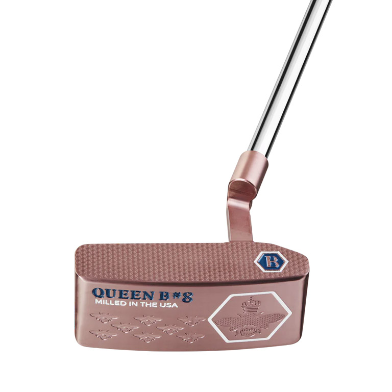 BETTINARDI パター BB28 Center Putter | Bettinardi Golf – Studio B