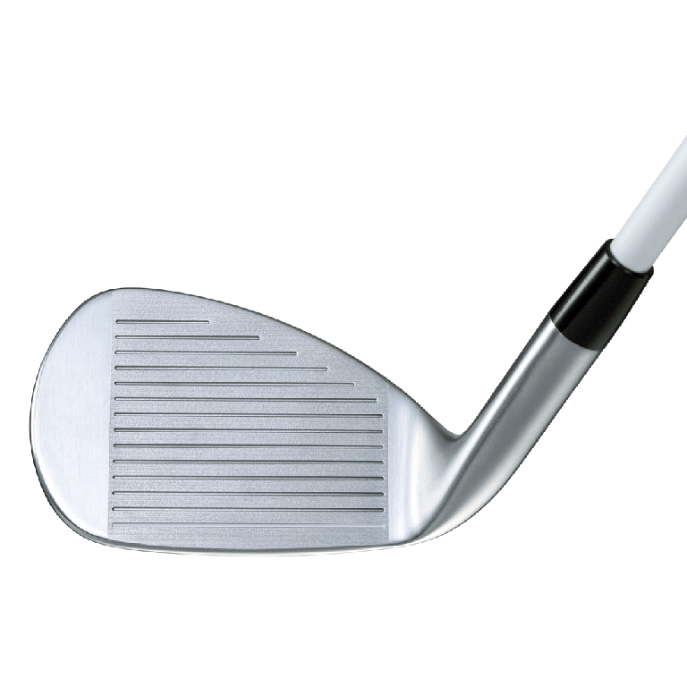 Bridgestone BX2HT Iron ( #5 / AW / SW )
