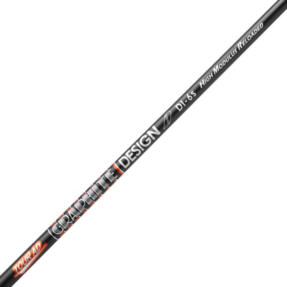 Graphite Design - ツアーA Dシャフト TOURADXCDRIVERSHAFT_grande.jpg