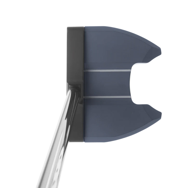 Bettinardi 2024 Inovai 6.0 CounterBalance Putter