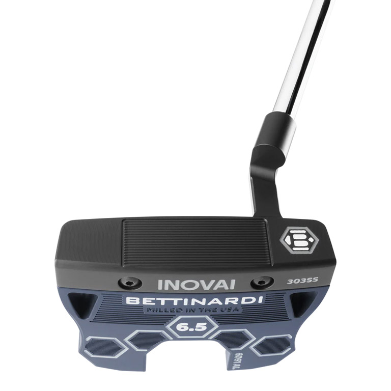 Bettinardi 2024 Inovai 6.5 Putter