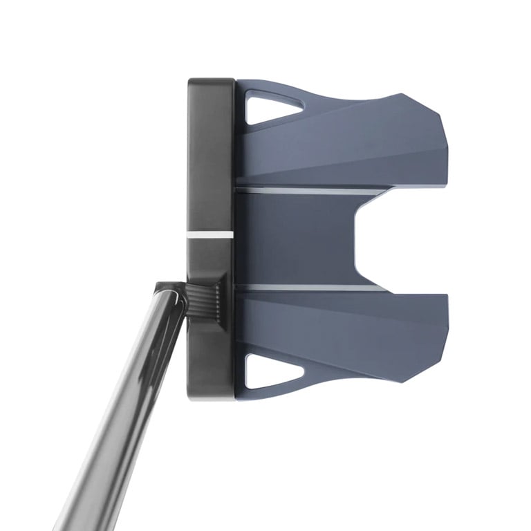 ベティナルディ 2024 INOVAI 6.5 センター カーボンシャフト付 Bettinardi 2024 Inovai 6.5 Putter