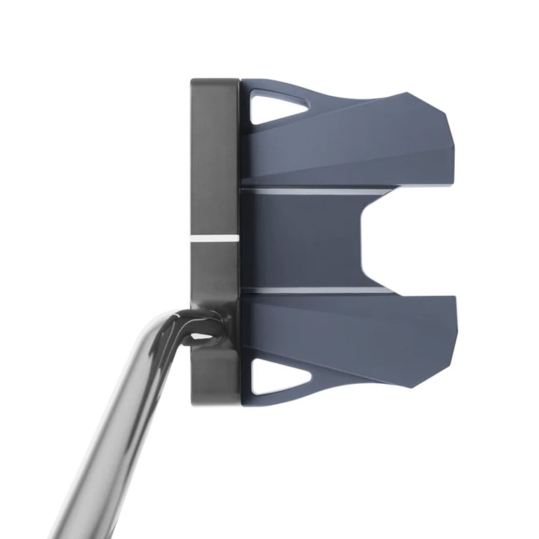ベティナルディ 2024 INOVAI 6.5 センター カーボンシャフト付 Bettinardi 2024 Inovai 6.5 Putter