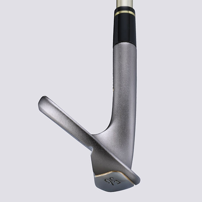 Honma Beres-W Wedge
