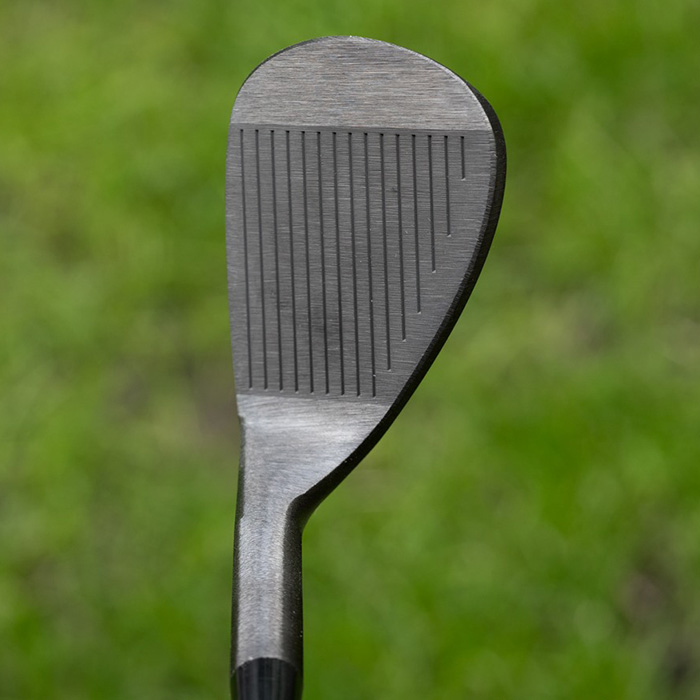 AXIS Z2 Tour Wedge - Fairway Golf Online Golf Store – Buy