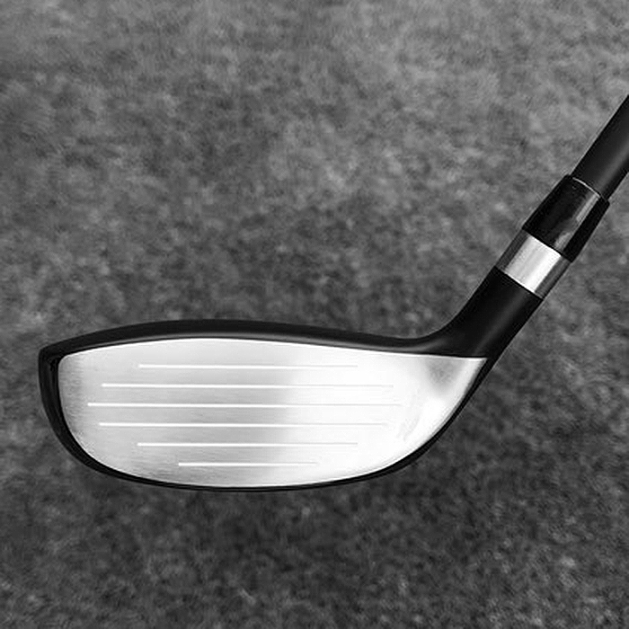 最高級のスーパー A-Grind Utility EX-H クラブ