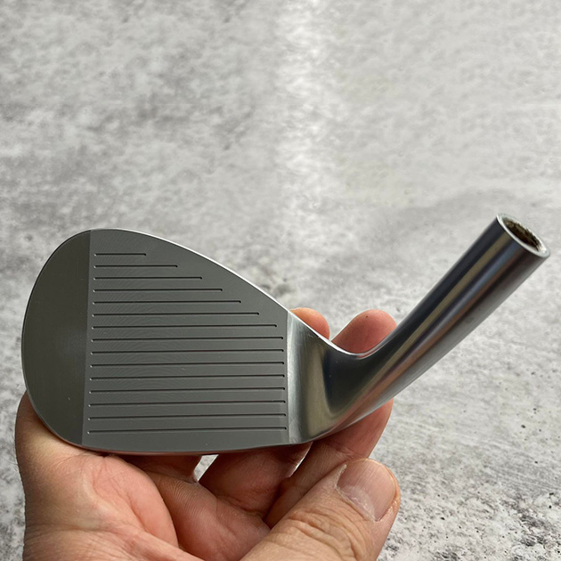 エーグラインドウェッジ A GRIND BX-W 50.56