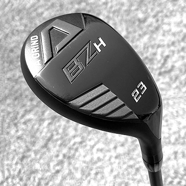 A GRIND BZ-H 2本セット fire express UT-85X agrind_bz_h_hybrid_1.jpg