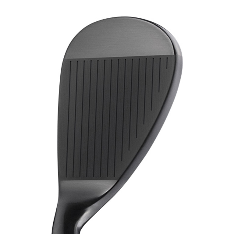 RomaRo AIcbaca Scooa FORGED ウェッジ【５４°】 RomaRo AIcbaca Scooa FORGED ウェッジ【54°】