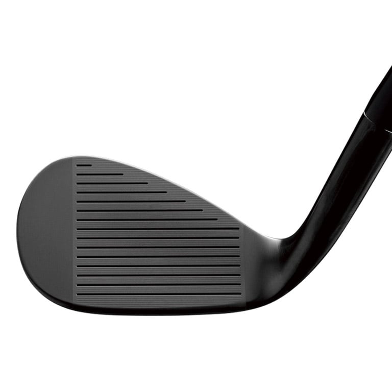 RomaRo Alcobaça Stream Wedge