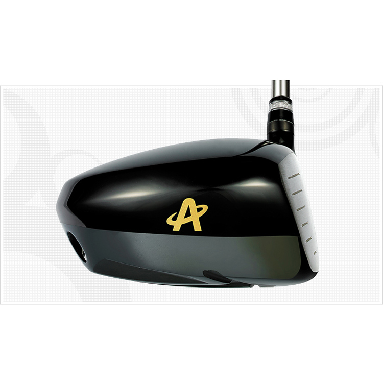 Astro Premium Driver